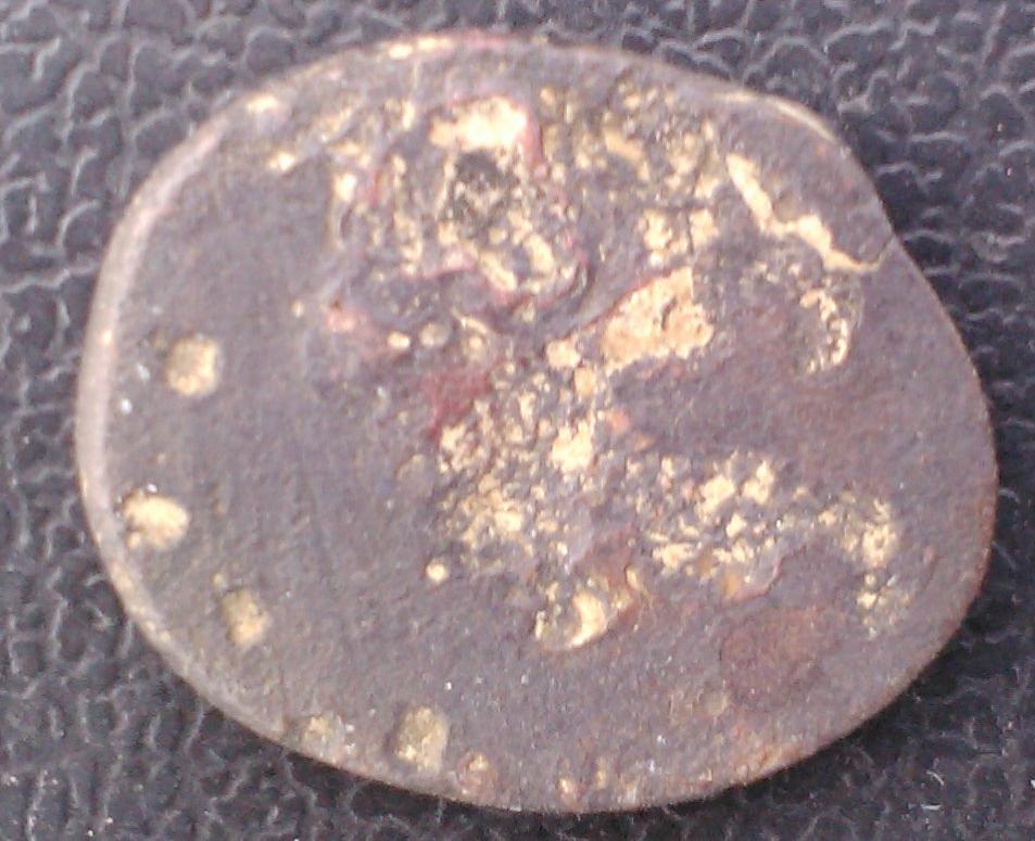 moneda antica x 2.JPG