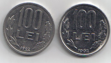 100 lei 92.jpg