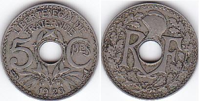 Franta - 1923 - 5 centimes.jpg