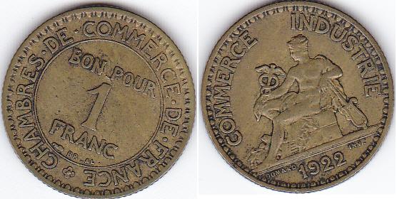 Franta - 1922 - 1 franc.jpg