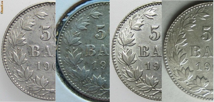 50bani1901_fir2.jpg