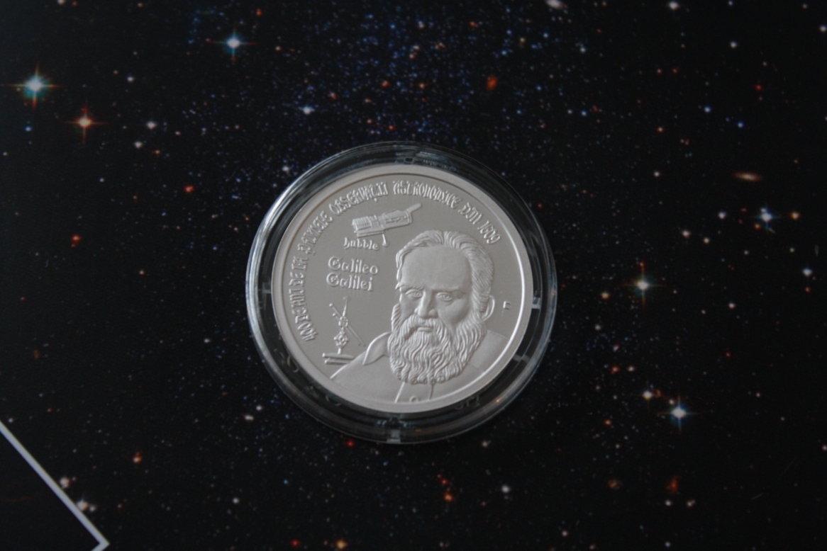 Galileo 4.jpg