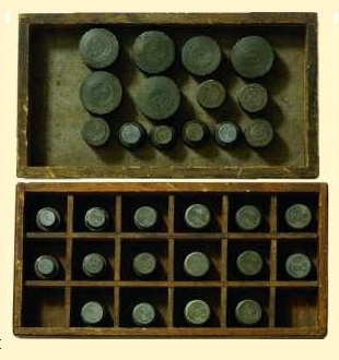 Matrite - Ferdinand.jpg