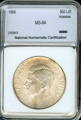 500lei1959_NNC_MS64.jpg