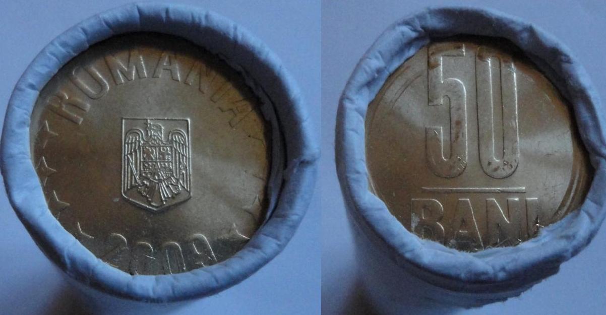 50 bani 2009.JPG
