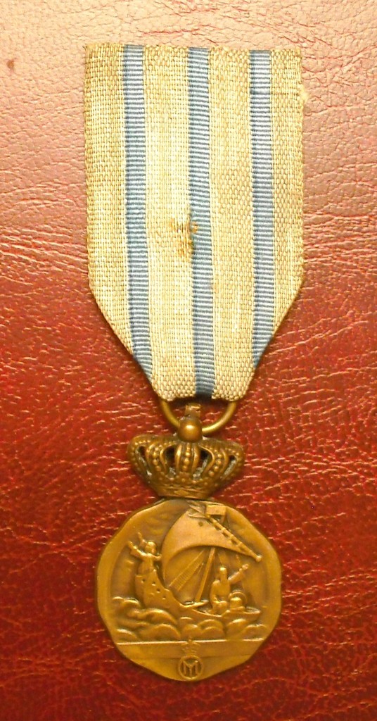 Ord. Virtutea Maritima_av.jpg