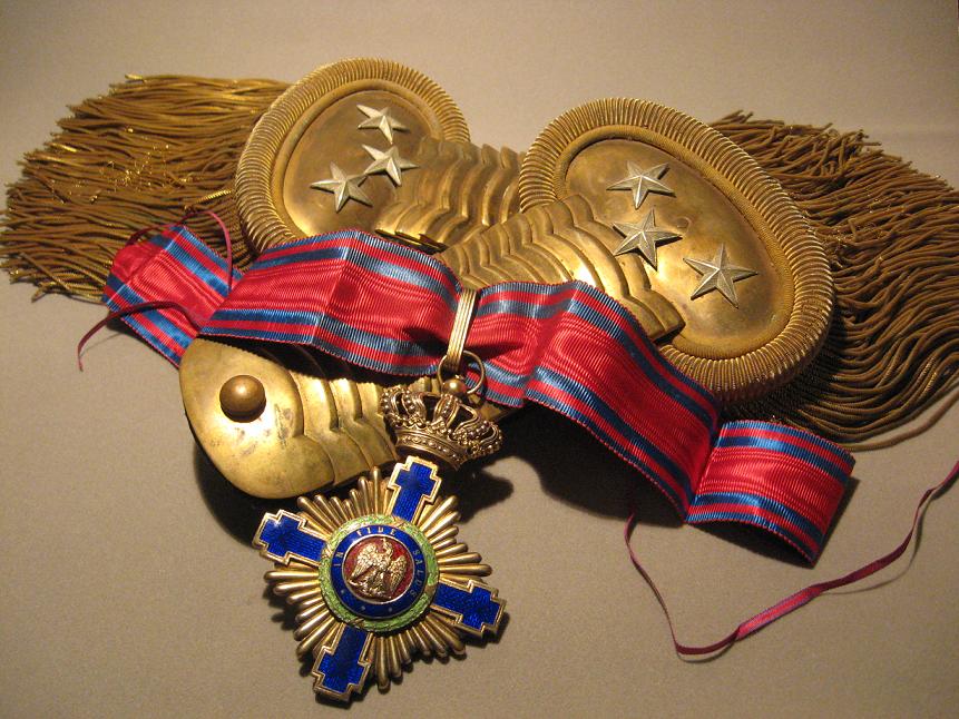 ImmagineKK 002JTUJYIIUIOUOOOO.JPG