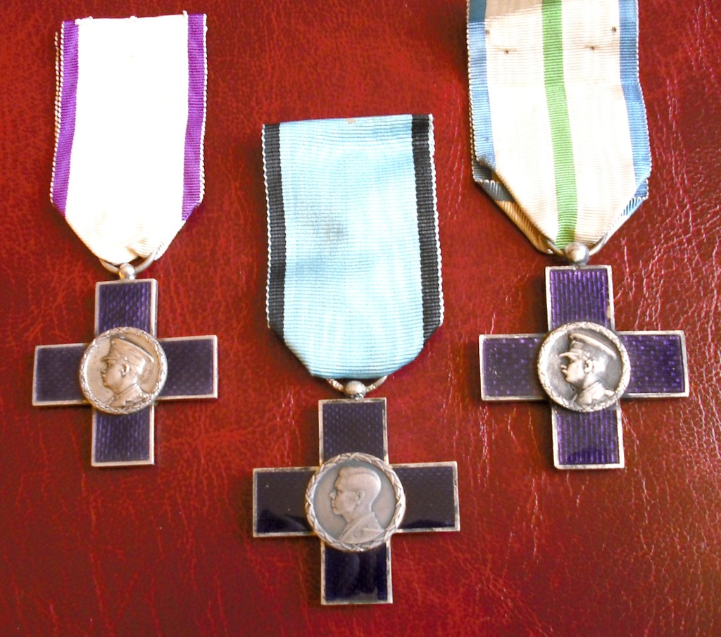 Ord Meritul Cultural_cavaler.jpg