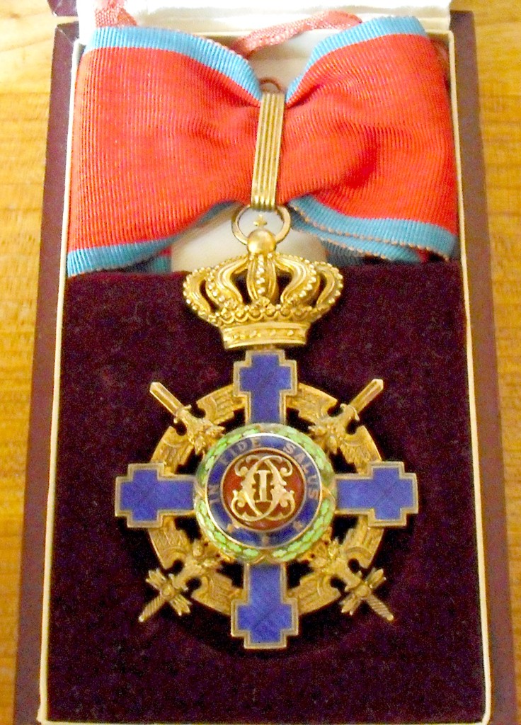 Ord S.R. tip 2 - comandor MTR_set.jpg