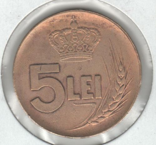 5lei1922_1.JPG