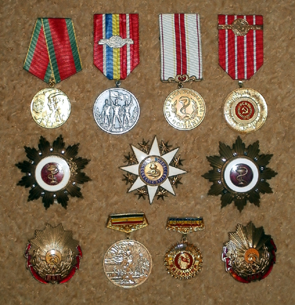 Medalii1.jpg