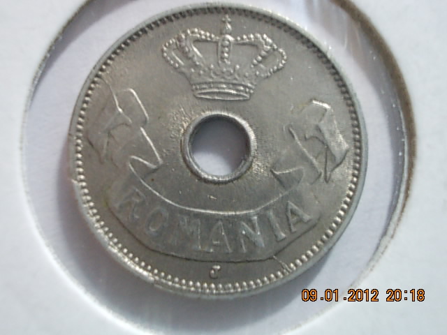 1906 - 5 bani rev.jpg