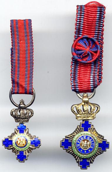 Ro., SR, 2 Mini., AV.jpg