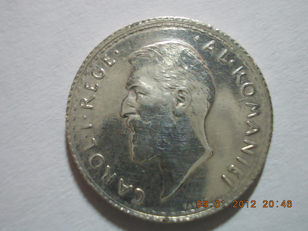 1914 - 50 bani rev.jpg