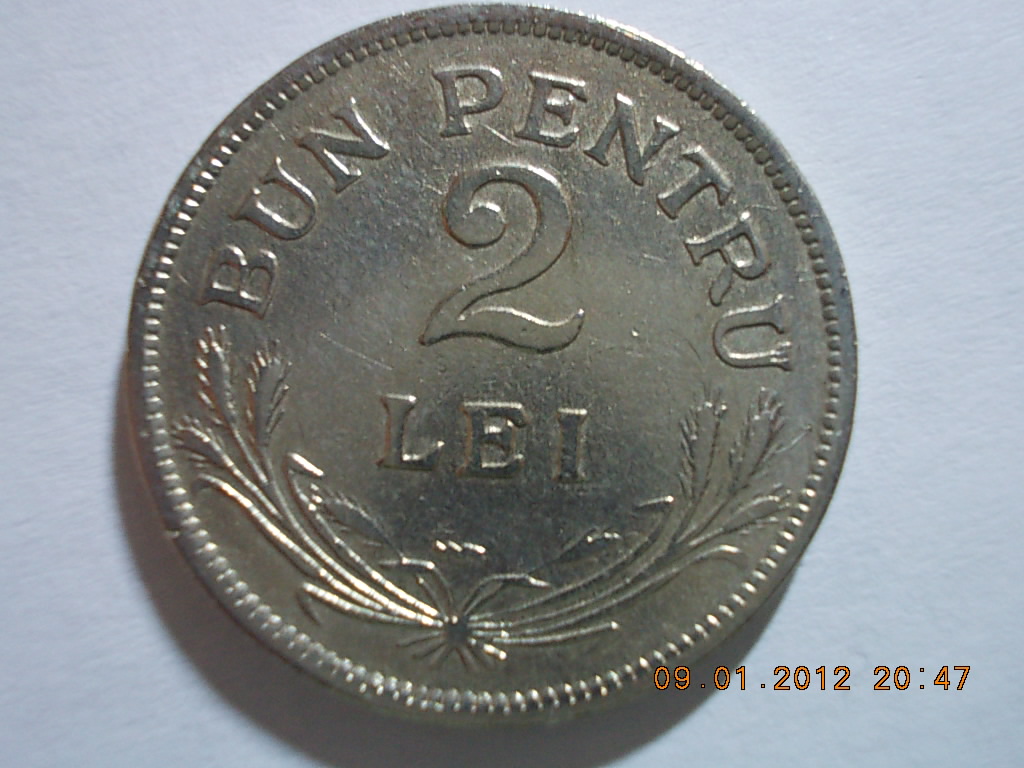 1924 - 2 lei av.jpg