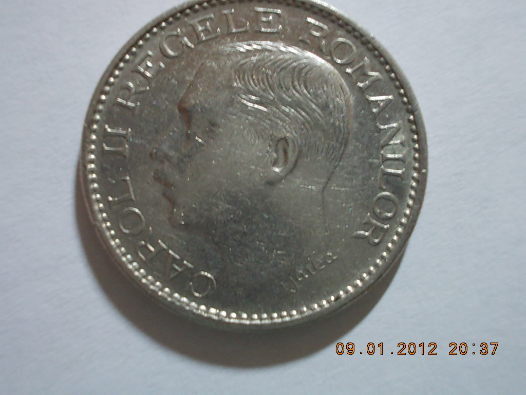 1938 - 100 lei rev.jpg