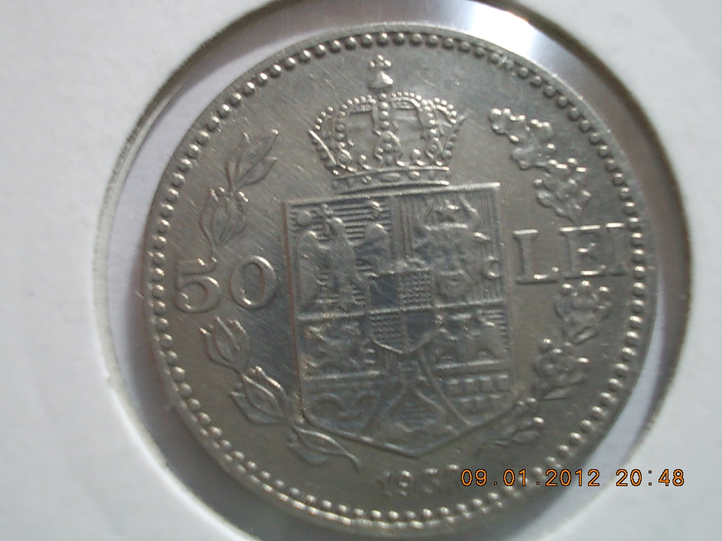 1936 - 50 lei av.jpg