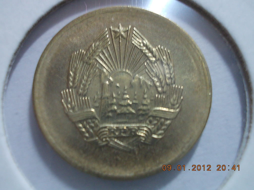 1953 - 3 bani rev.jpg