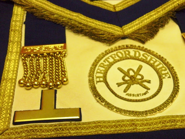 masonerie detaliu.JPG