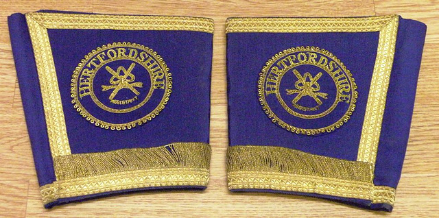 masonerie mansete.JPG