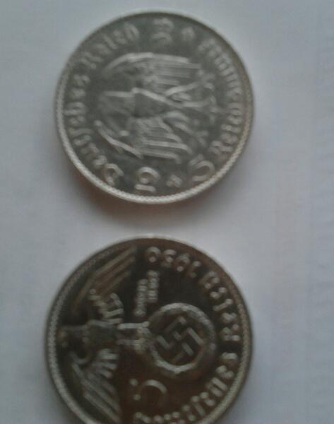 2012-01-24 15.19.30-1.jpg