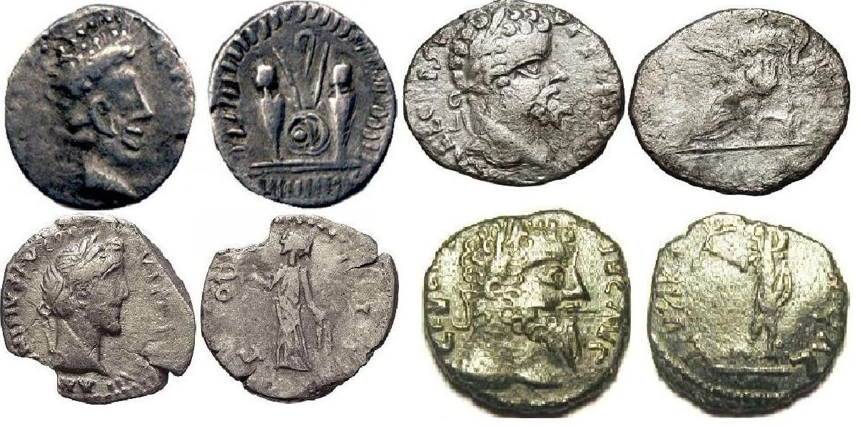 Augustus-Antoninus Pius-Septimius Severus.jpg