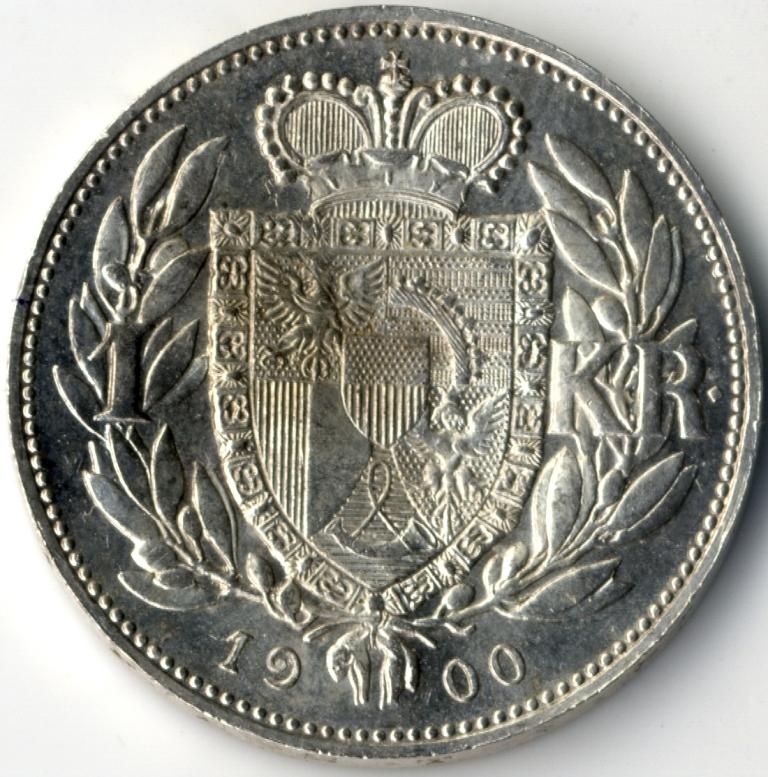 1 krone 1900 rv 2m.jpg