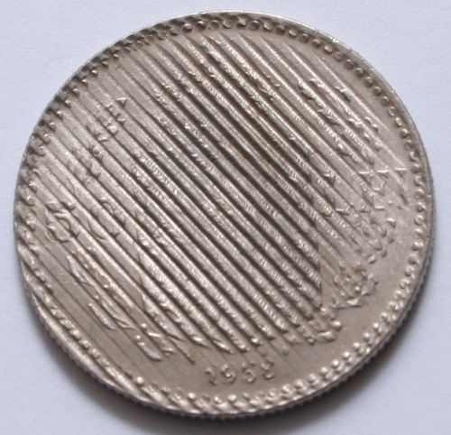 50 lei 1938  01 A.JPG