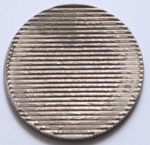 50 lei 1937  02 A.JPG