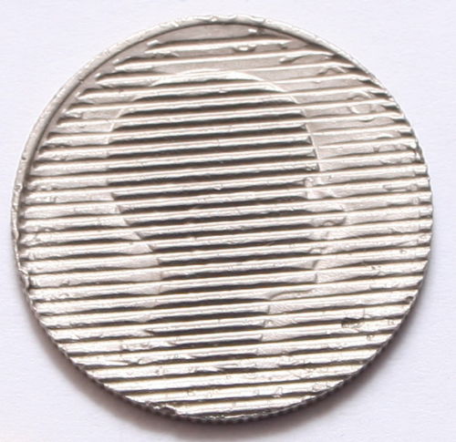10 DINARA 1938 R.JPG