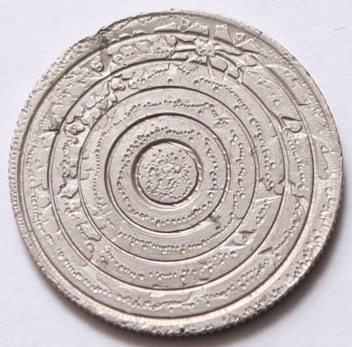 10 DINARA 1938 A.JPG