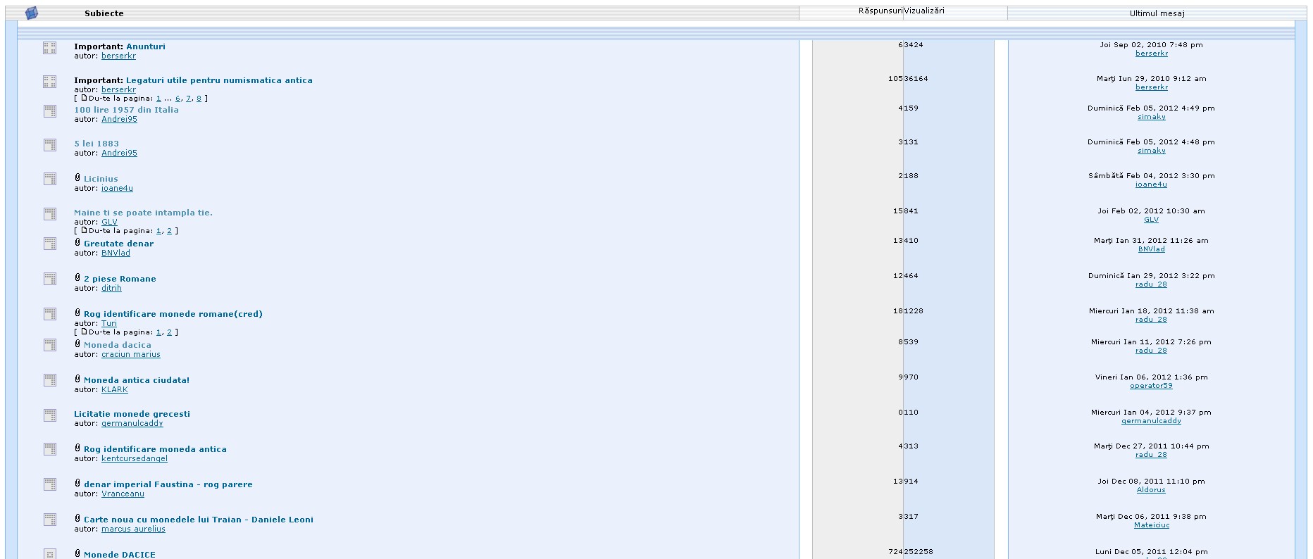 ScreenHunter_01 Feb. 05 13.04.jpg