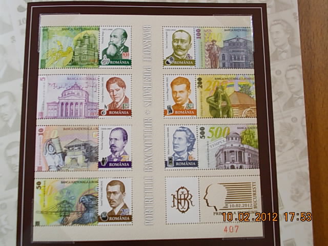 blocul de 7 timbre cu vignete.jpg