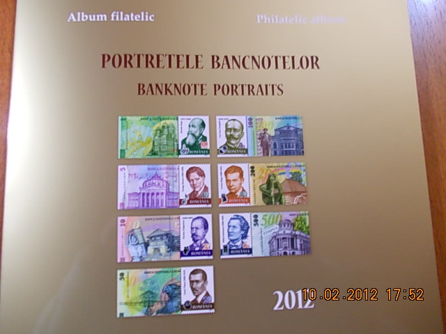 coperta albumului.jpg