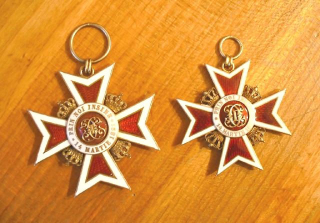 Ord C.R. - Mare Cruce - comparatie.jpg