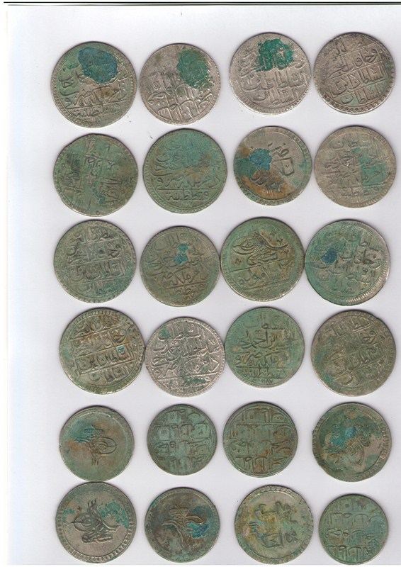 ScanImage002 (Copy).jpg