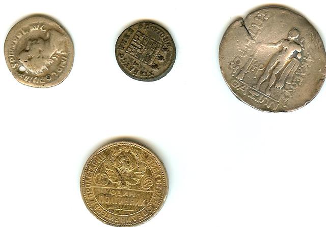 scan0001 (Small).jpg