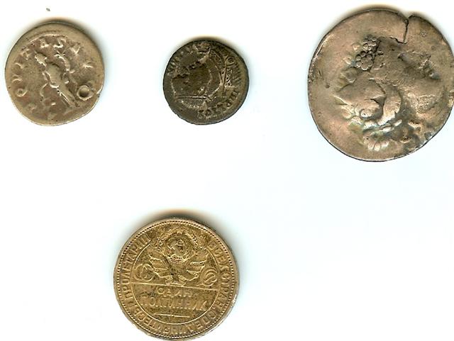 scan0002 (Small).jpg