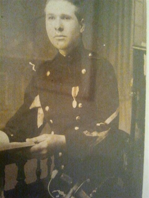 2012-02-18 23.01.04 (Small).jpg