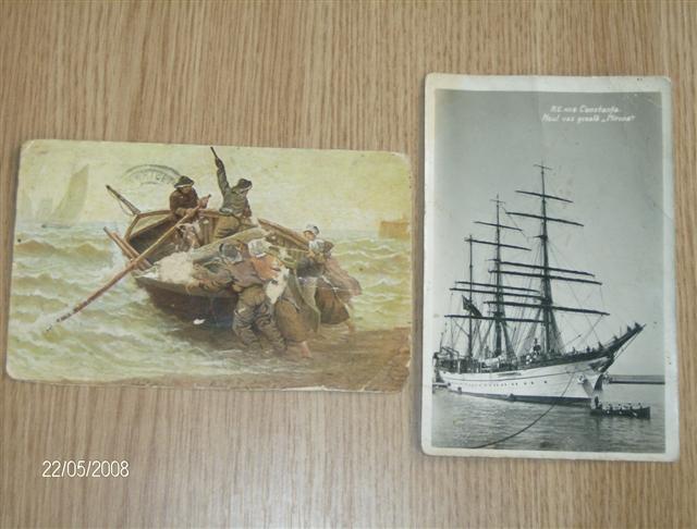 Picture 001 (Small).jpg