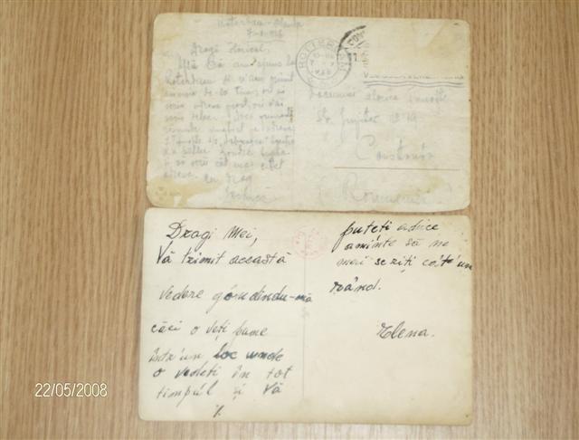 Picture 002 (Small).jpg