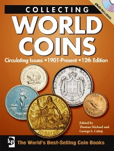 collecting world coins.jpg