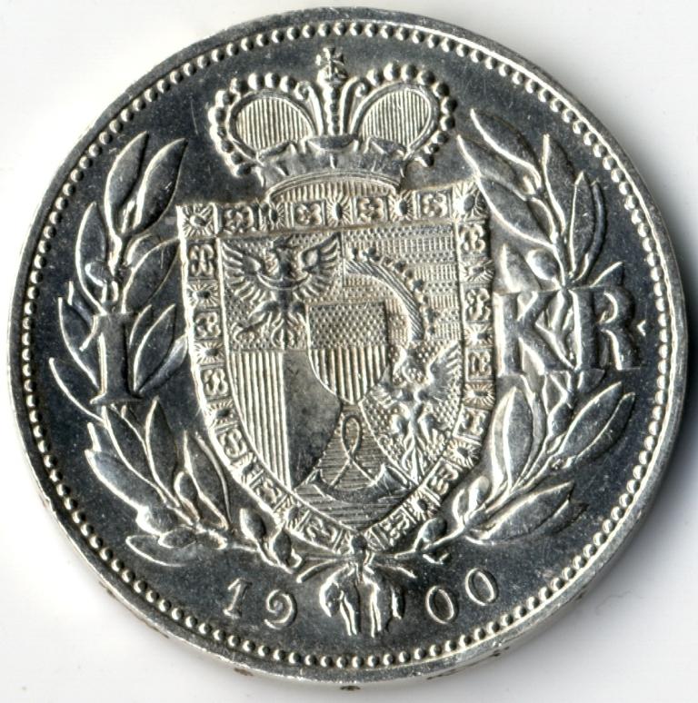 1 krone 1900 rv 1m.jpg