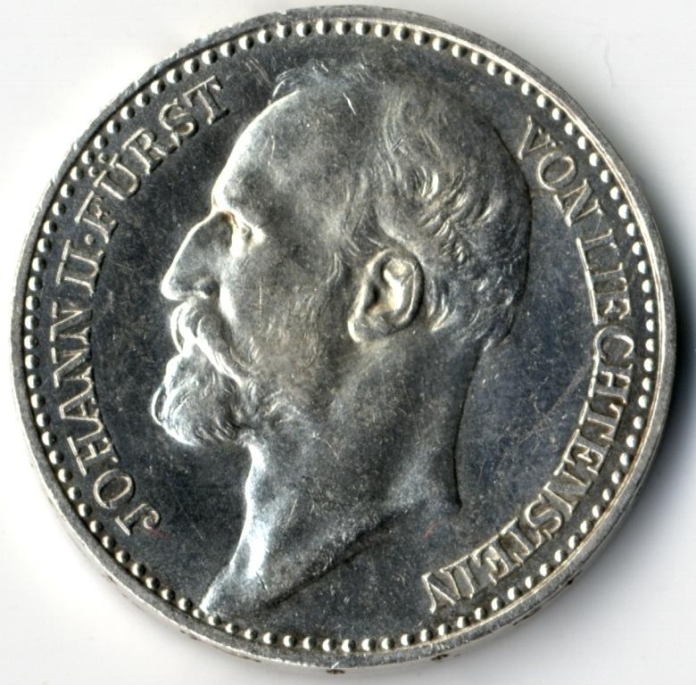 1 krone 1900 av 1m.jpg