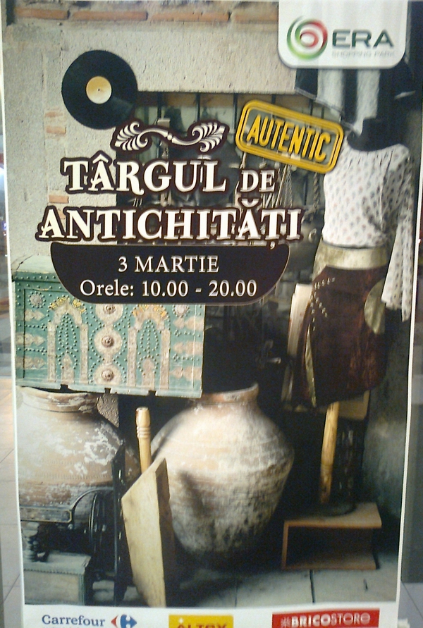 Targ Era Oradea 3 martie.JPG