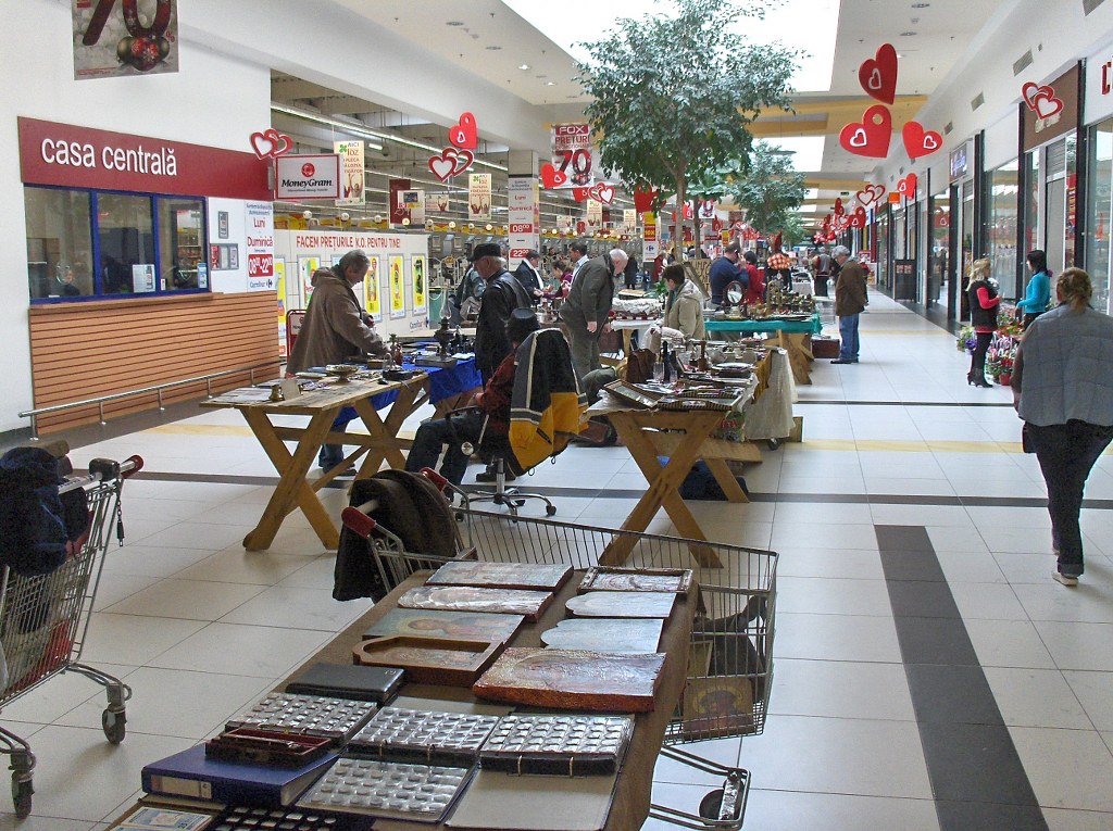 Targ Era Oradea 3 martie 001.jpg