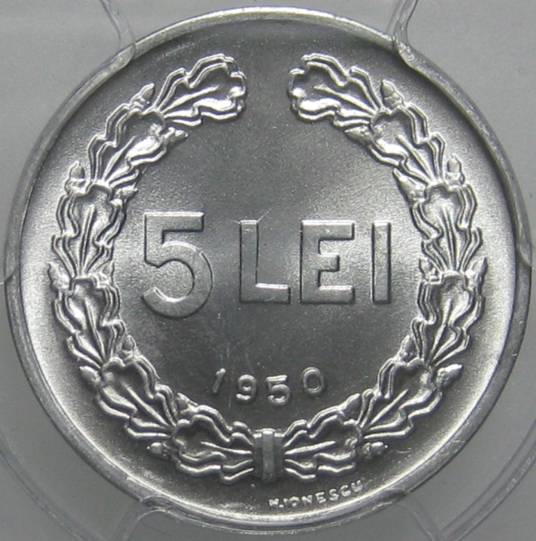 1950 5 Lei a.jpg