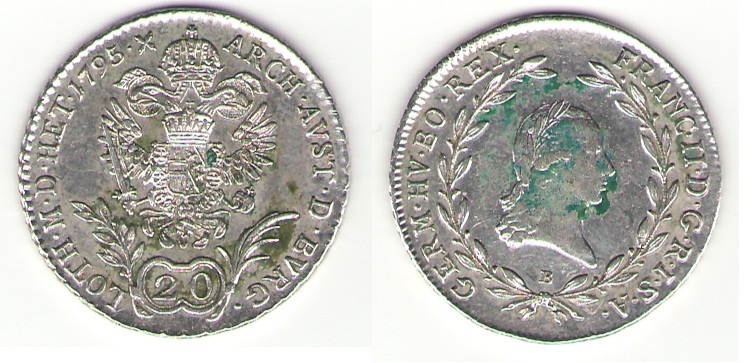 kreuzer 1795.jpg