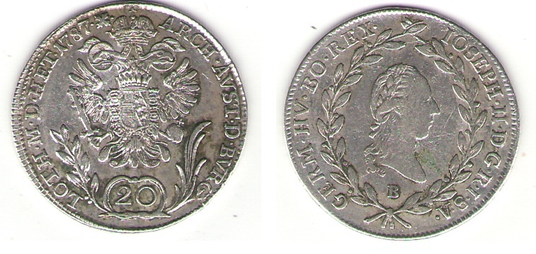 kreuzer 1787.jpg