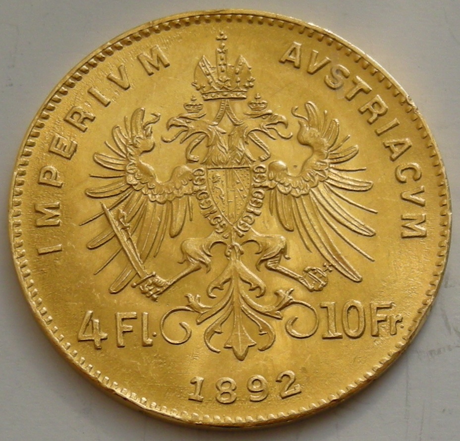 1892 4 fl 10 fr (1).JPG